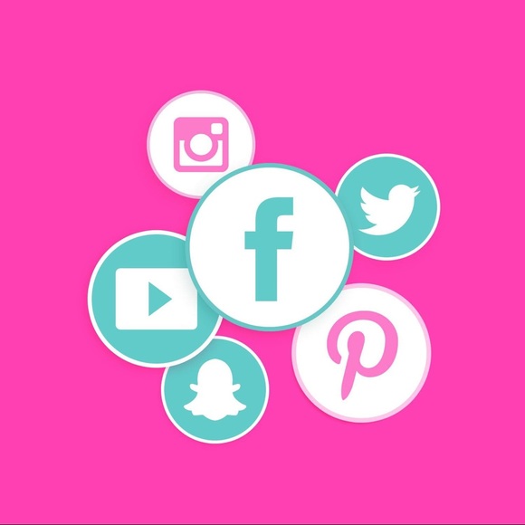 Meet your Posher, Angela - Picture 2 of 4